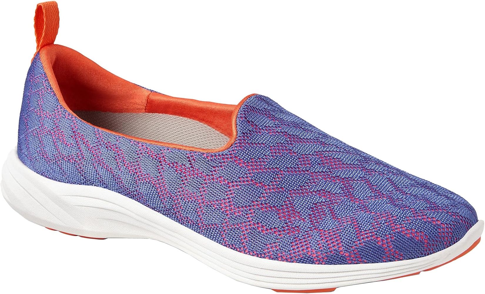 vionic sneakers amazon