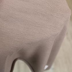 Stylish FABRIC 60" Wide Rayon Spandex Jersey Knit