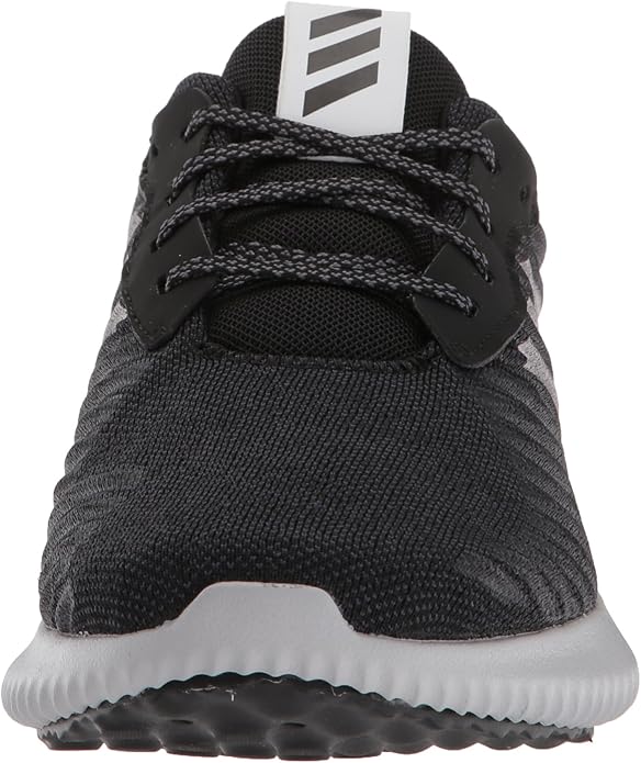 alphabounce rc black