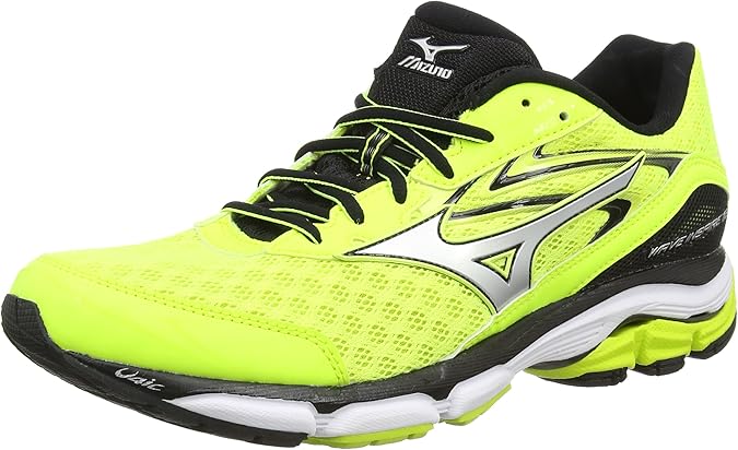 mizuno wave hurricane uomo prezzi