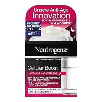 neutrogena hexinol