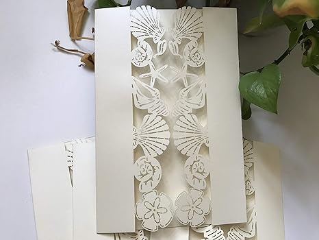 [تصویر:  81BrD4XVFhL._SX466_.jpg]