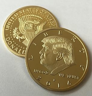 81BrGsnirfL._AC_UL320_SR306,320_.jpg