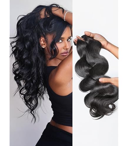 Amazon.com : Urban Beauty All In One 7pcs pack does it All 