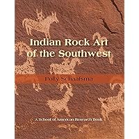 Indigenous Archaeology: American Indian Values and Scientific