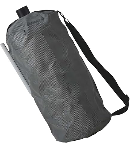 Dust Bag Makita 1225912 Belt Sander Makita 1222964 Dust Bag For