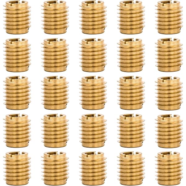 Broca Forstner CMT 537.380.31 - Diametro 38 Mm, Per Legno, Profondità 90 Mm - Foto 10