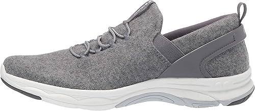 ryka felicity walking shoe