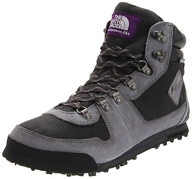 north face back to berkeley 68