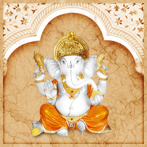 Hindu Gods Bhakti Appstore for Android