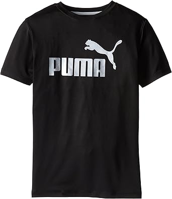 puma outfits for toddlers