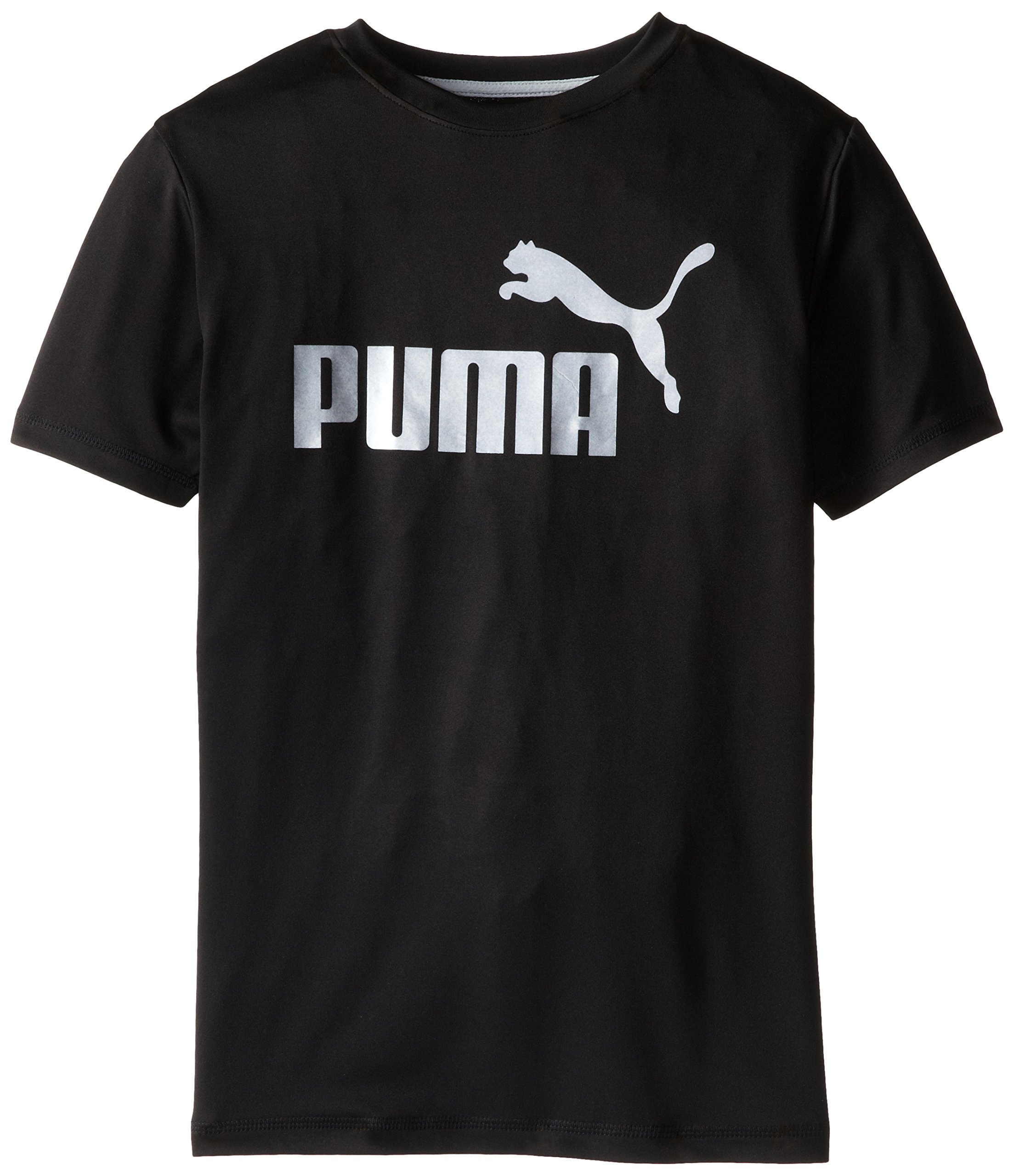 puma store omr