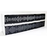 Little Black Classics Box Set (Penguin Little Black Classics)