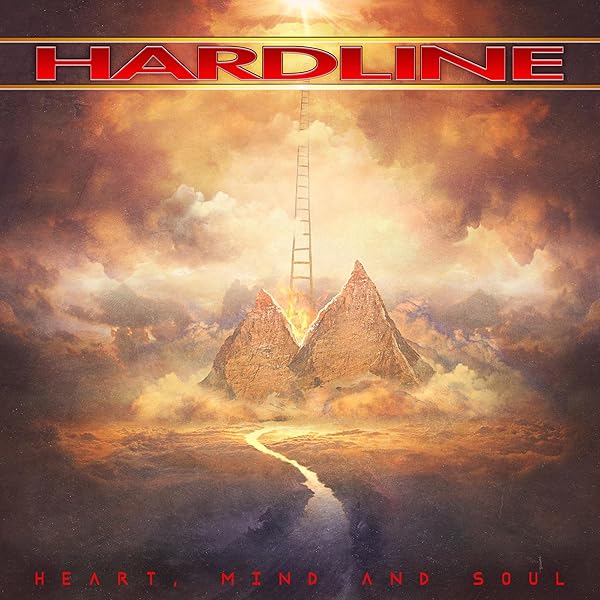 Hardline Life メロハー maxresdefault.jpg
