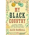 My Black Country: A Journey Through Country Music's Black Past, Present, and Future
