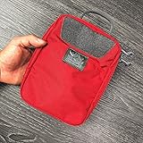 VANQUEST EDCM-Husky 2.0 Maximizer