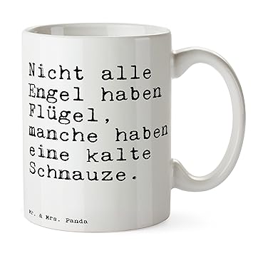 Get Kalter kaffee sprueche Desktop Wallpaper Free