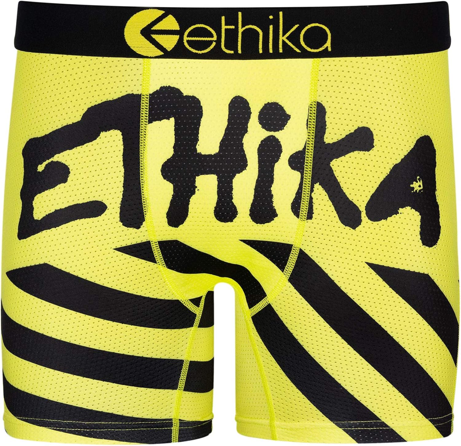 Ethika Mens The Mid Amazon.ca Clothing & Accessories