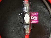 Review Image by Heli Chief Heli Chief