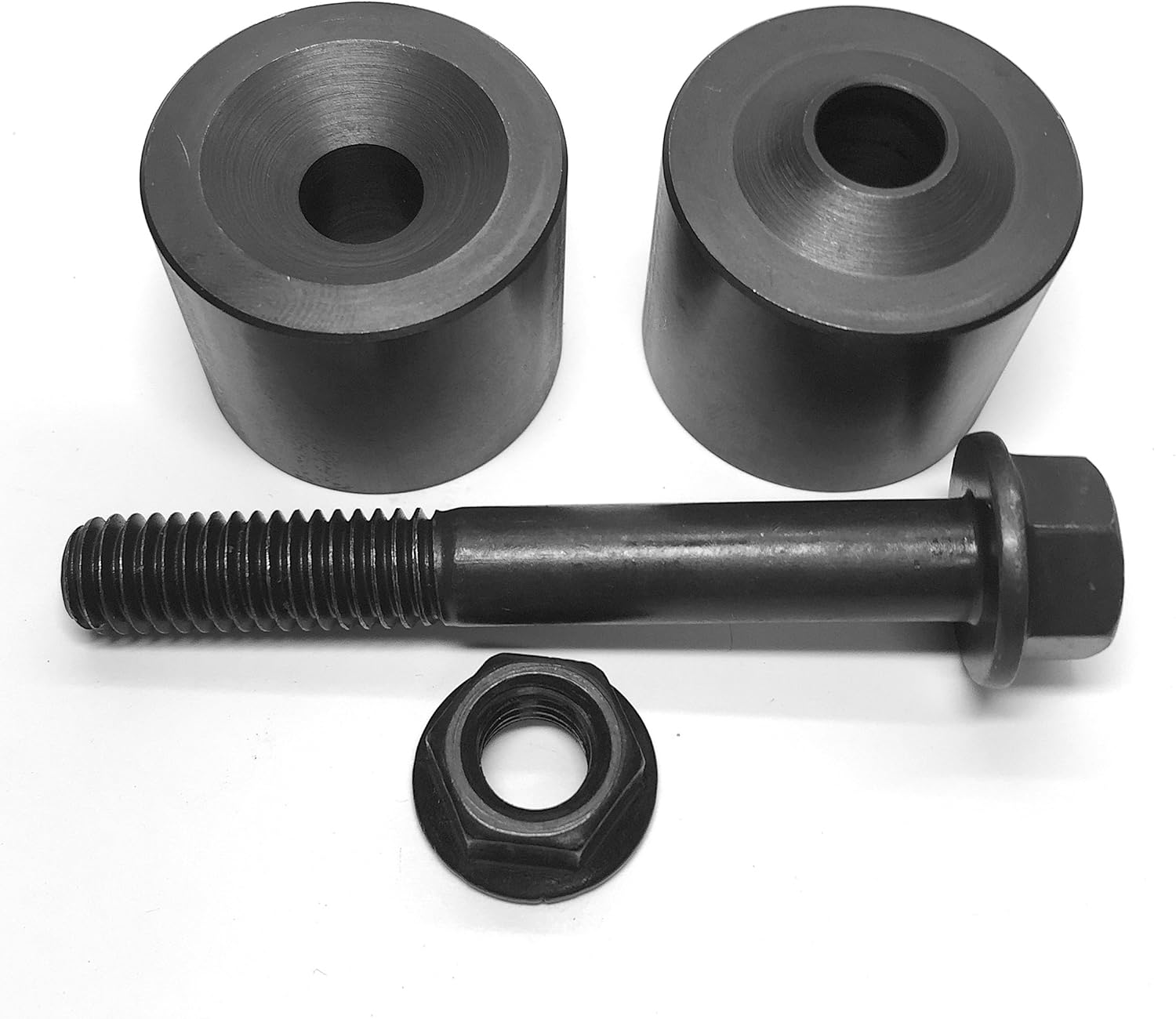 Quick Turn / Quarter Turn Dzus Fastener Dimple Die Tool Amazon.co.uk