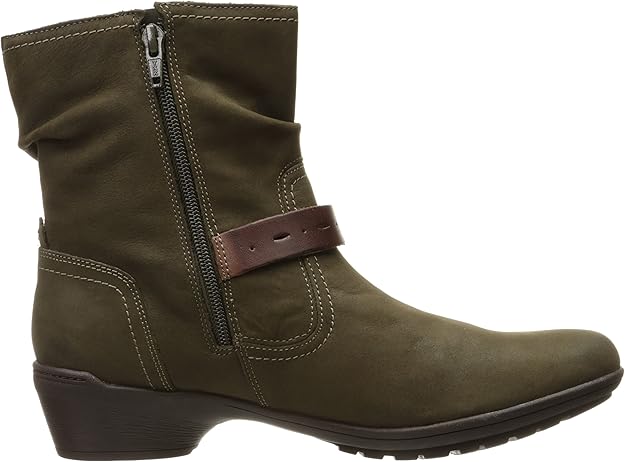 givenchy shark lock boots