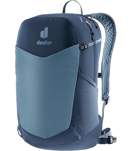 Amazon.com: Deuter ACT Lite 65+10 Hiking Backpack : Sports & Outdoors