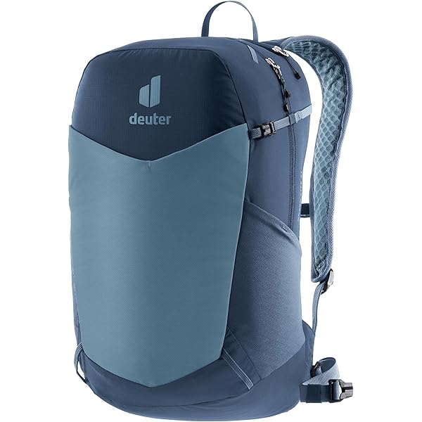 Amazon.com: Deuter ACT Lite 65+10 Hiking Backpack : Sports & Outdoors