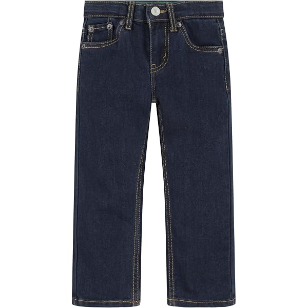 Amazon.com: True Religion Boys Jeans Kids Premium Stretch Denim