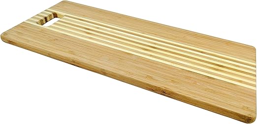 Amazon Com Charcuterie Board Wooden Serving Paddle Antipasti Board Wood Food Service Board Platters
