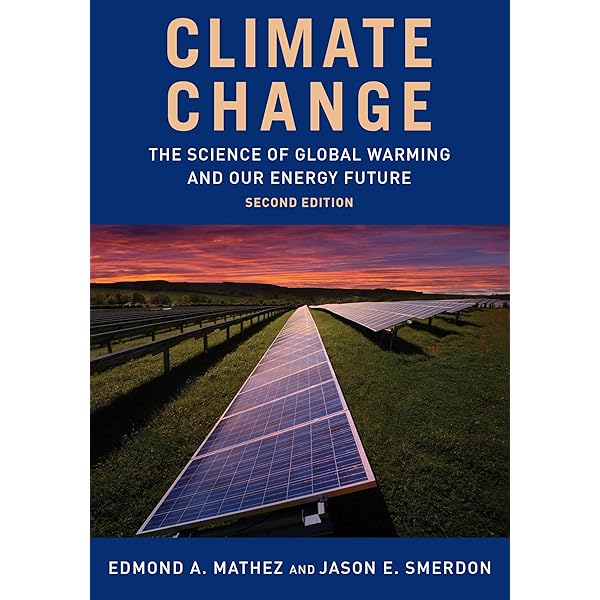 洋書 Environmental Change & Challenge Environmental Change & Challenge: A Canadian Perspective - Philip
