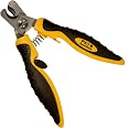 Pet Republique Dog Nail Grinder & Clipper Kit - Rechargeable, Quiet Trimmer For Large/Small Dogs & Cats - View #10
