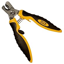 Pet Republique Protective