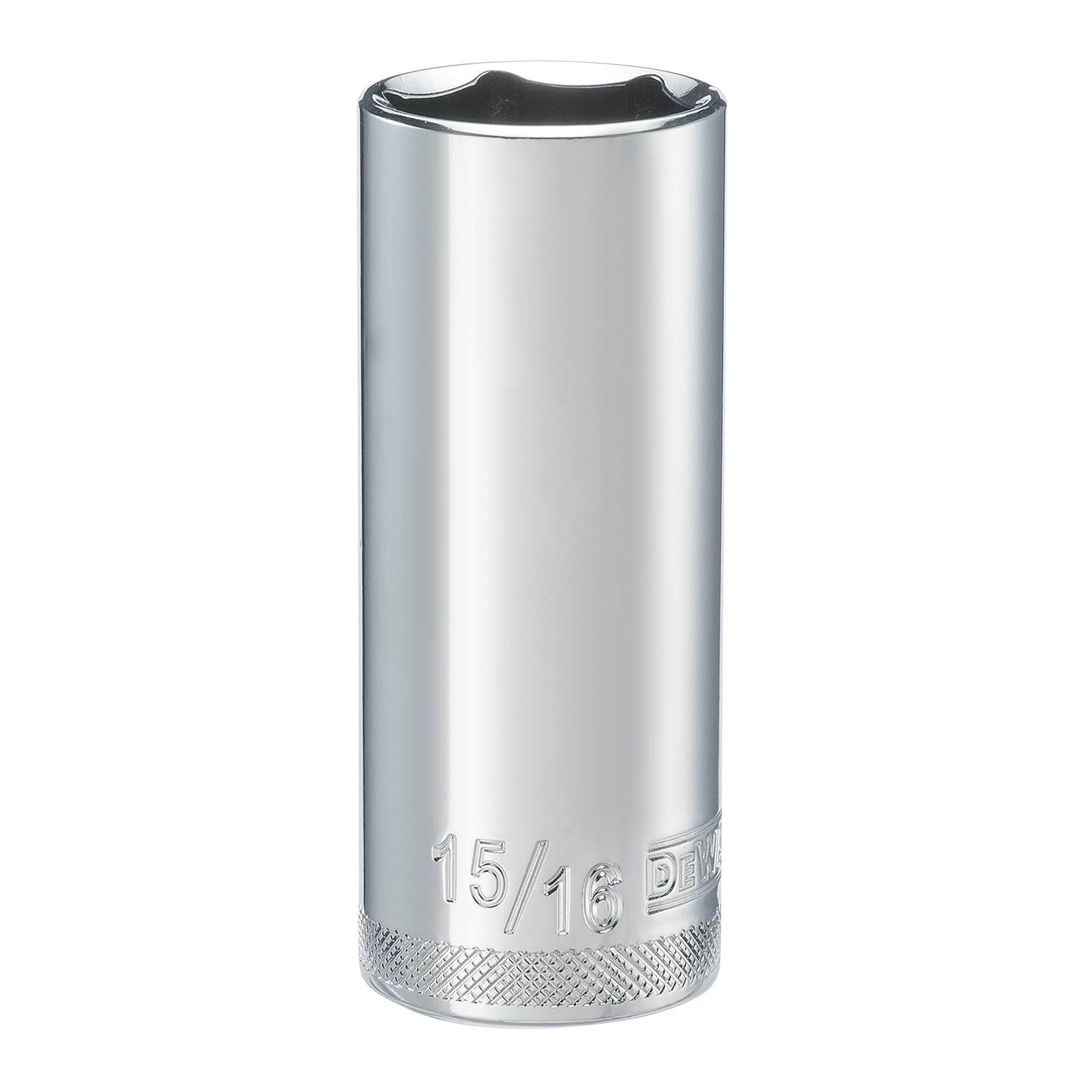 Best dewalt 1 2 drive