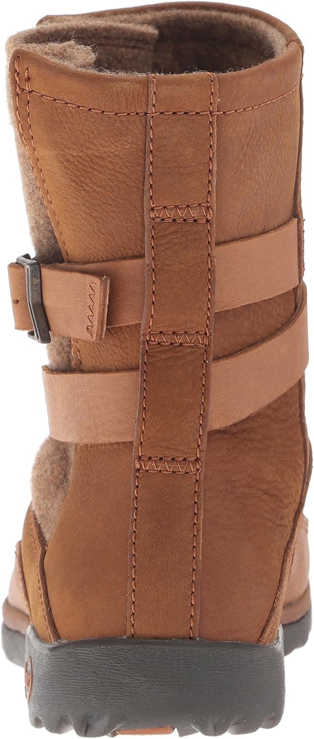 chaco hopi boots black