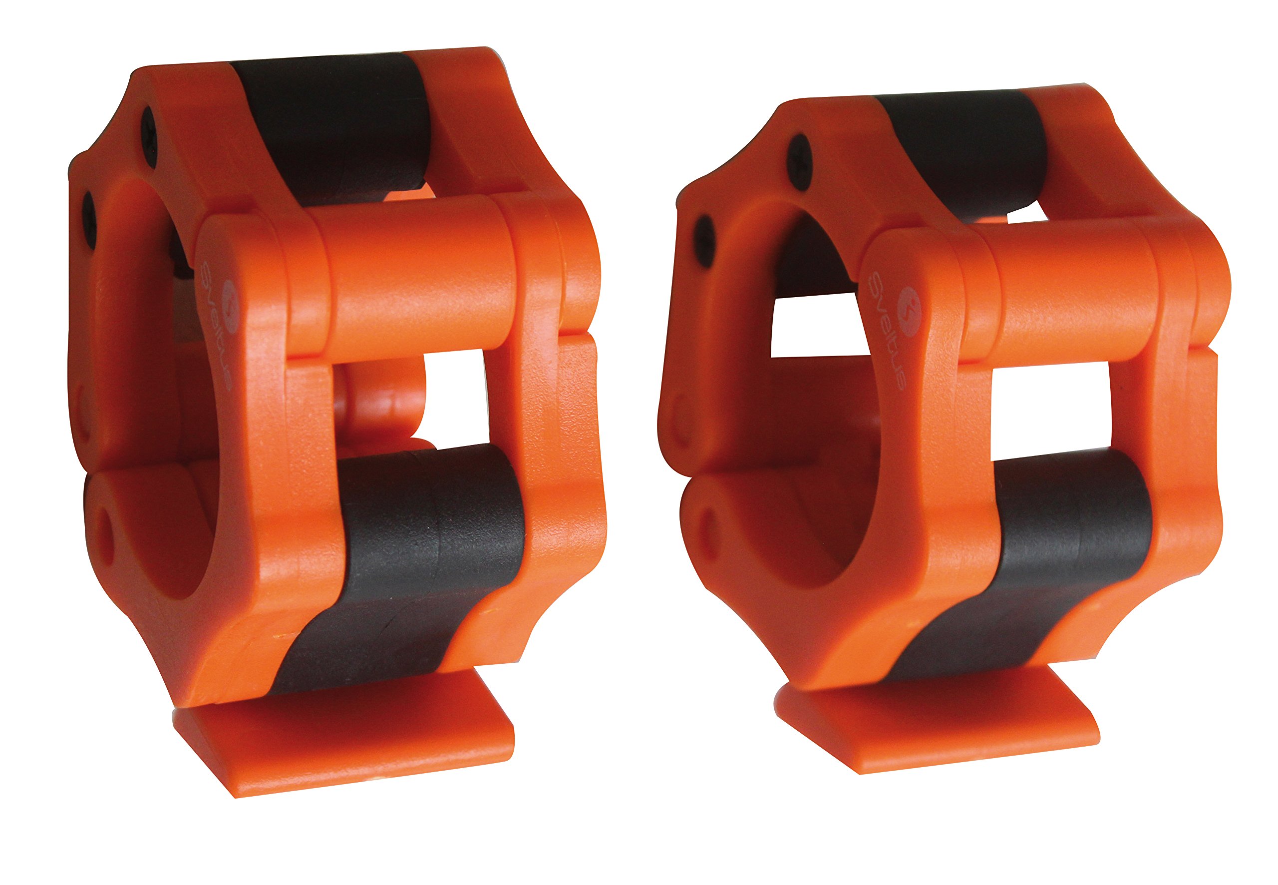 Sveltus Brake Disc for Olympic Bar (Pair)