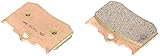 EBC Brakes FA216/3HH Disc Brake Pad Set