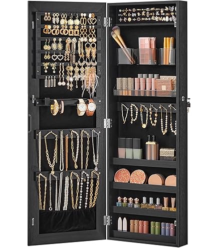 Full Length Mirror With Amazon Mirror Jewelry Box Mirror Jewelry