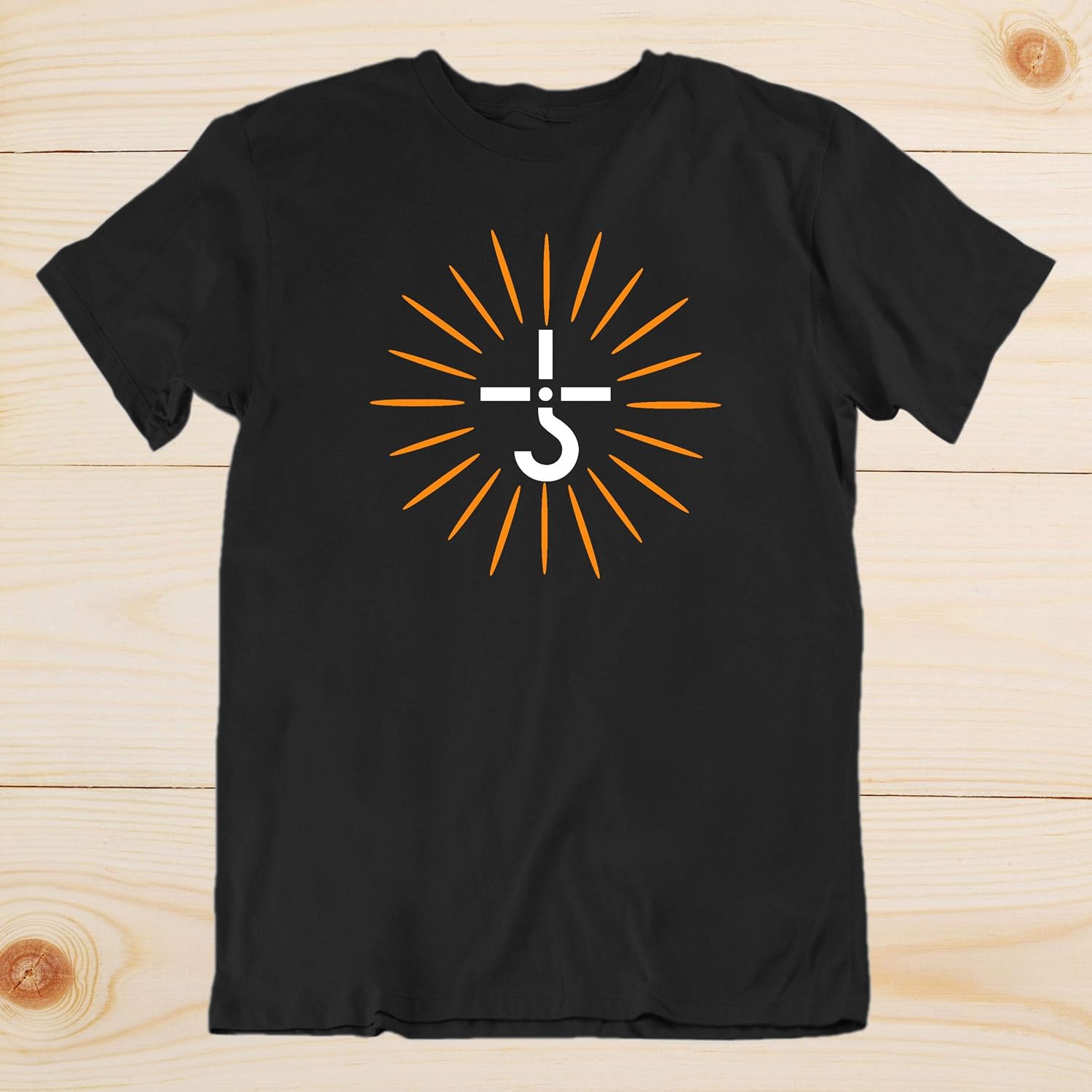 Classic Rock Band T Shirts