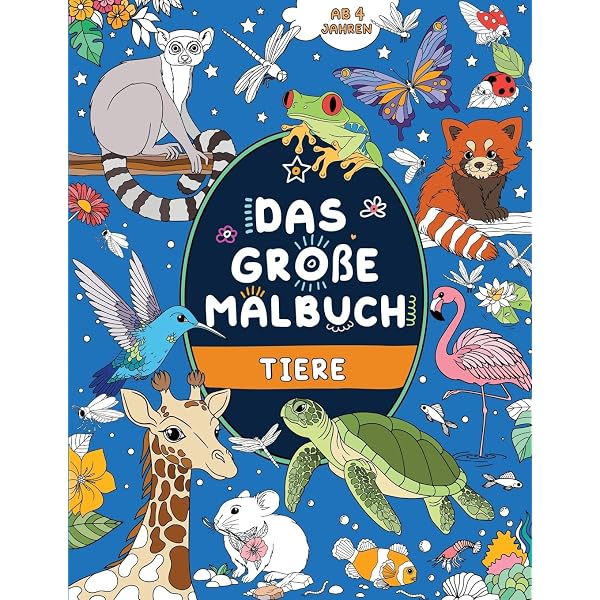 Amazon.com: Das große Bilderbuch der ganzen Welt: 9783446242999