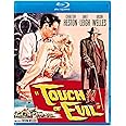Touch of Evil (Special Edition)