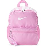 Nike Kids' Brasilia Jdi Mini Backpack