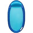 Swimways Spring Float Original 13004