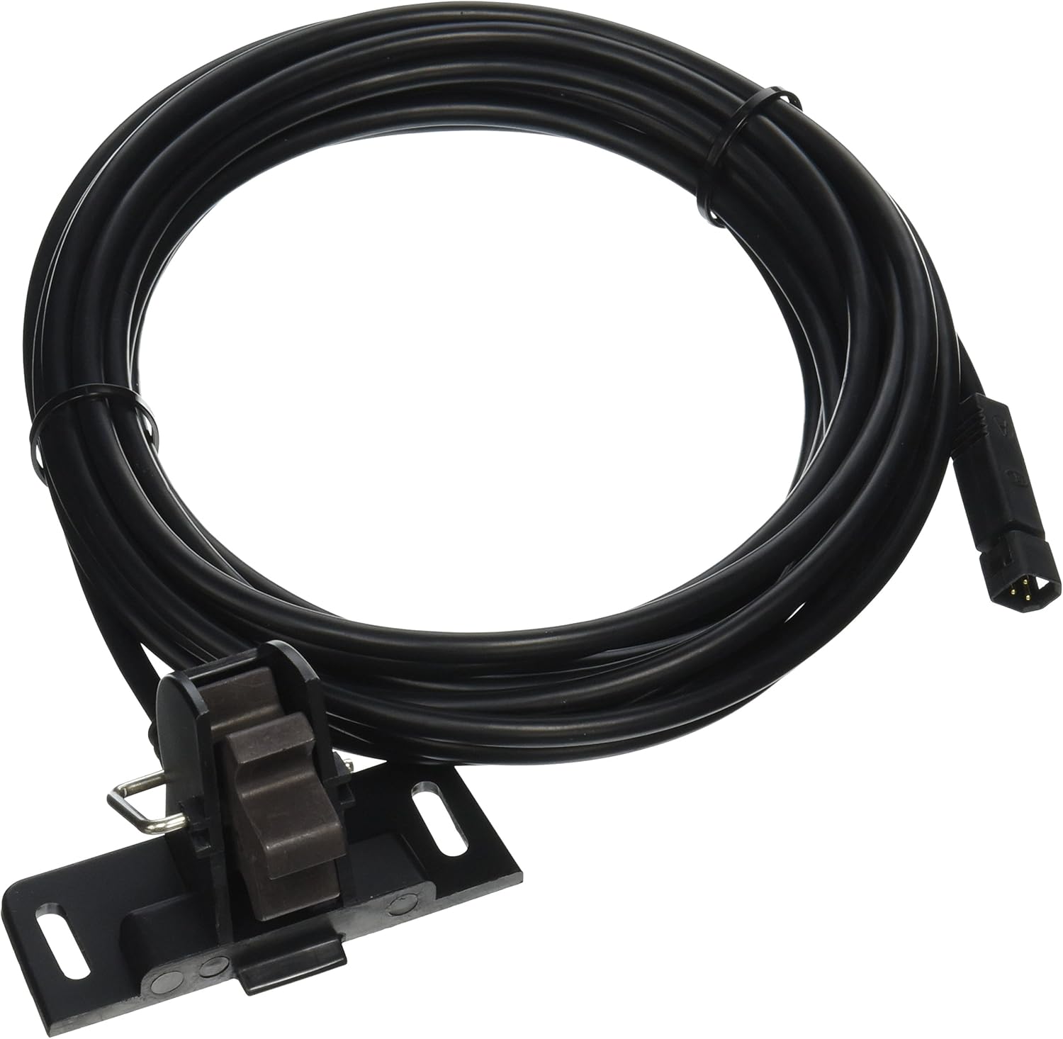 Humminbird 7300211 SW Speed Sensor Amazon.ca Electronics