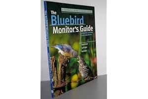The Bluebird Monitor's Guide