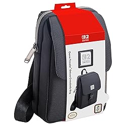 RDS - Licensed Nintendo Switch 2, Nintendo Switch