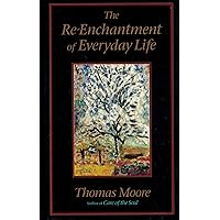 Amazon.com: The Planets Within: The Astrological Psychology