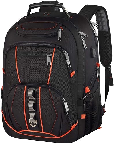 anti theft backpacks for travelling on amazon MATEIN Travel Laptop Backpack, 15.6 Inch College School Computer Bag, Grey The Soleil AT in Aloe Mist Green is a versatile travel bag designed for spontaneous adventures KEOFID Travel backpack for Men