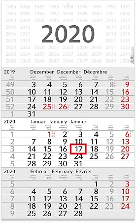 いろいろ December 30 1995 Calendar 30 December 1995 Malayalam Calendar Gambarsaescw