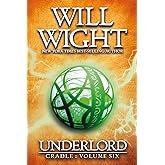 Underlord (Cradle, 6)