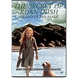 The Secret of Roan Inish